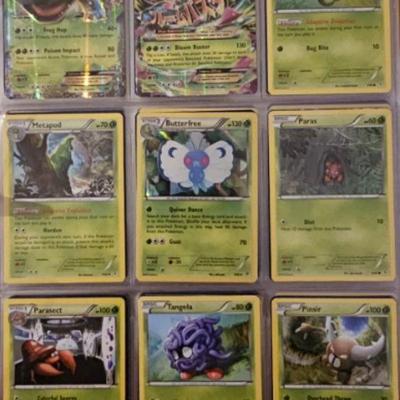 https://auctions4america.proxibid.com/Auctions-4-America/Pok-mon-Very-Rare-Cards-and-Collectibles/event-catalog/248899