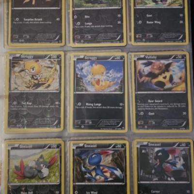 https://auctions4america.proxibid.com/Auctions-4-America/Pok-mon-Very-Rare-Cards-and-Collectibles/event-catalog/248899