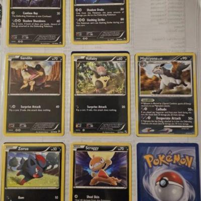https://auctions4america.proxibid.com/Auctions-4-America/Pok-mon-Very-Rare-Cards-and-Collectibles/event-catalog/248899