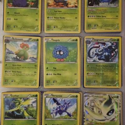 https://auctions4america.proxibid.com/Auctions-4-America/Pok-mon-Very-Rare-Cards-and-Collectibles/event-catalog/248899