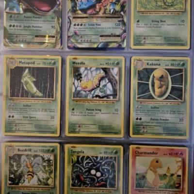 https://auctions4america.proxibid.com/Auctions-4-America/Pok-mon-Very-Rare-Cards-and-Collectibles/event-catalog/248899