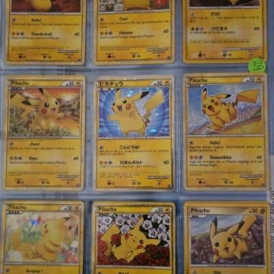 https://auctions4america.proxibid.com/Auctions-4-America/Pok-mon-Very-Rare-Cards-and-Collectibles/event-catalog/248899