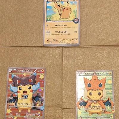 https://auctions4america.proxibid.com/Auctions-4-America/Pok-mon-Very-Rare-Cards-and-Collectibles/event-catalog/248899