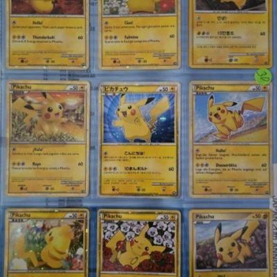 https://auctions4america.proxibid.com/Auctions-4-America/Pok-mon-Very-Rare-Cards-and-Collectibles/event-catalog/248899