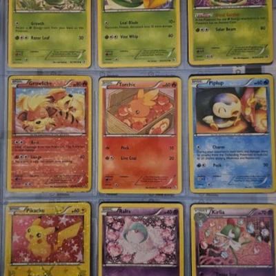 https://auctions4america.proxibid.com/Auctions-4-America/Pok-mon-Very-Rare-Cards-and-Collectibles/event-catalog/248899
