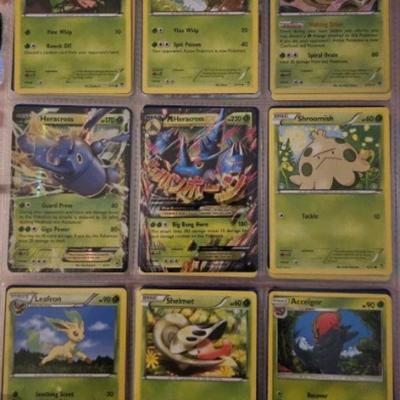 https://auctions4america.proxibid.com/Auctions-4-America/Pok-mon-Very-Rare-Cards-and-Collectibles/event-catalog/248899