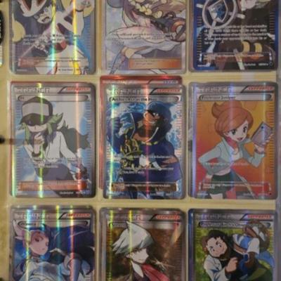 https://auctions4america.proxibid.com/Auctions-4-America/Pok-mon-Very-Rare-Cards-and-Collectibles/event-catalog/248899