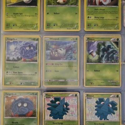 https://auctions4america.proxibid.com/Auctions-4-America/Pok-mon-Very-Rare-Cards-and-Collectibles/event-catalog/248899