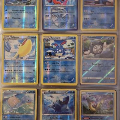 https://auctions4america.proxibid.com/Auctions-4-America/Pok-mon-Very-Rare-Cards-and-Collectibles/event-catalog/248899