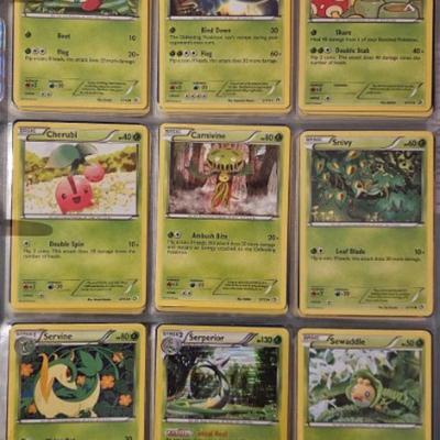 https://auctions4america.proxibid.com/Auctions-4-America/Pok-mon-Very-Rare-Cards-and-Collectibles/event-catalog/248899
