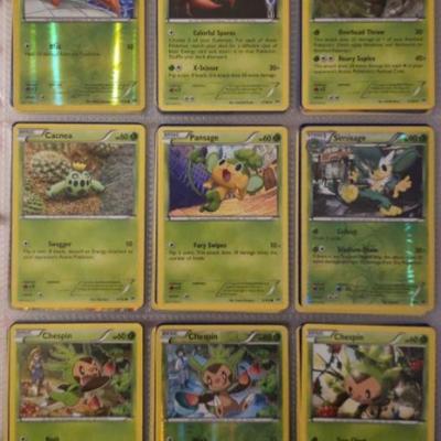 https://auctions4america.proxibid.com/Auctions-4-America/Pok-mon-Very-Rare-Cards-and-Collectibles/event-catalog/248899