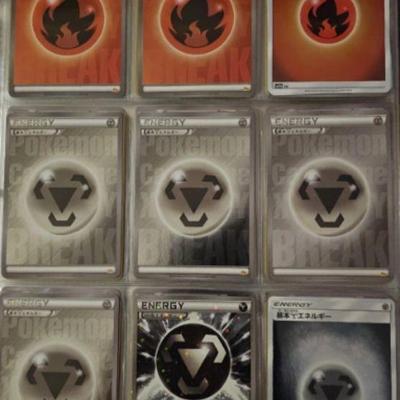 https://auctions4america.proxibid.com/Auctions-4-America/Pok-mon-Very-Rare-Cards-and-Collectibles/event-catalog/248899