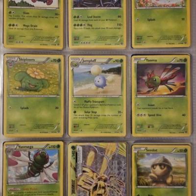 https://auctions4america.proxibid.com/Auctions-4-America/Pok-mon-Very-Rare-Cards-and-Collectibles/event-catalog/248899
