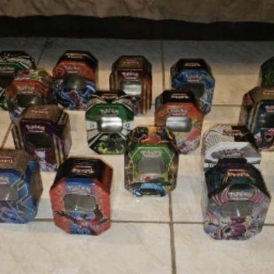 https://auctions4america.proxibid.com/Auctions-4-America/Pok-mon-Very-Rare-Cards-and-Collectibles/event-catalog/248899