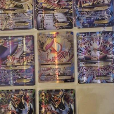 https://auctions4america.proxibid.com/Auctions-4-America/Pok-mon-Very-Rare-Cards-and-Collectibles/event-catalog/248899