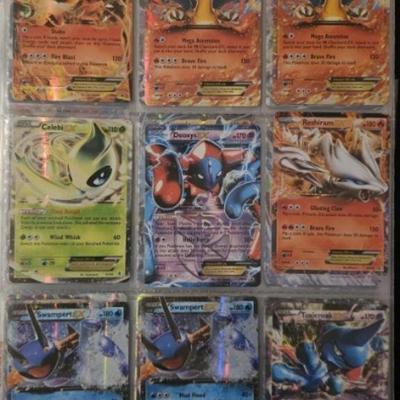 https://auctions4america.proxibid.com/Auctions-4-America/Pok-mon-Very-Rare-Cards-and-Collectibles/event-catalog/248899