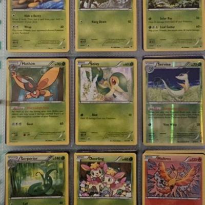 https://auctions4america.proxibid.com/Auctions-4-America/Pok-mon-Very-Rare-Cards-and-Collectibles/event-catalog/248899