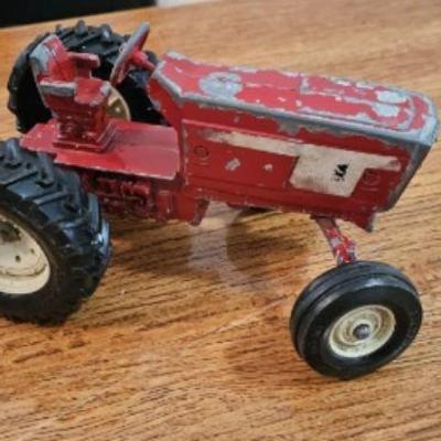 https://auctions4america.proxibid.com/Auctions-4-America/Antiques-Rock-Ola-Jukebox-Boats-Cars-More/event-catalog/249254