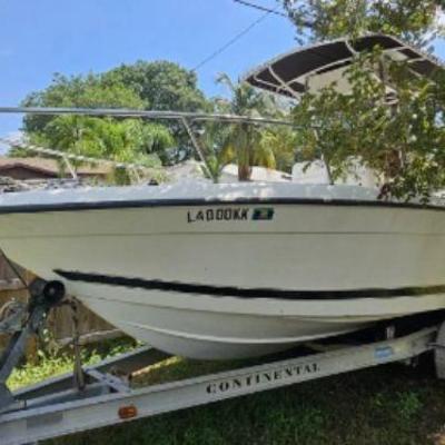 https://auctions4america.proxibid.com/Auctions-4-America/Antiques-Rock-Ola-Jukebox-Boats-Cars-More/event-catalog/249254