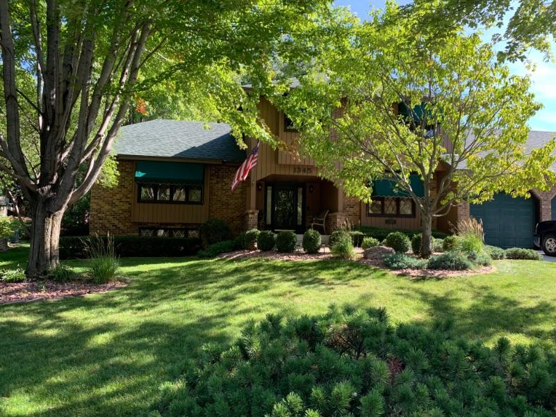 Fantastic New Brighton Sale outstanding items