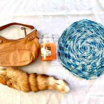 HPT138 Miscellaneous Lot