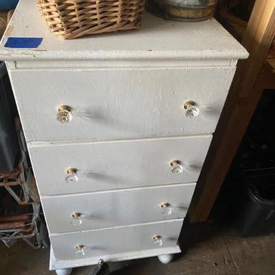 Only $30! 