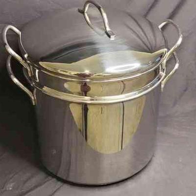 Farberware 12 Qt. Stockpot
