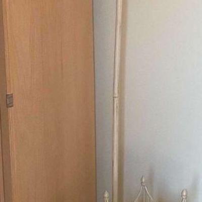 Coat Rack, Umbrella Stand, Small Stand