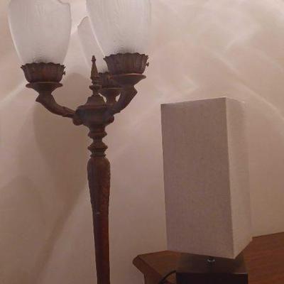 Lenox Assortment & Christmas Items