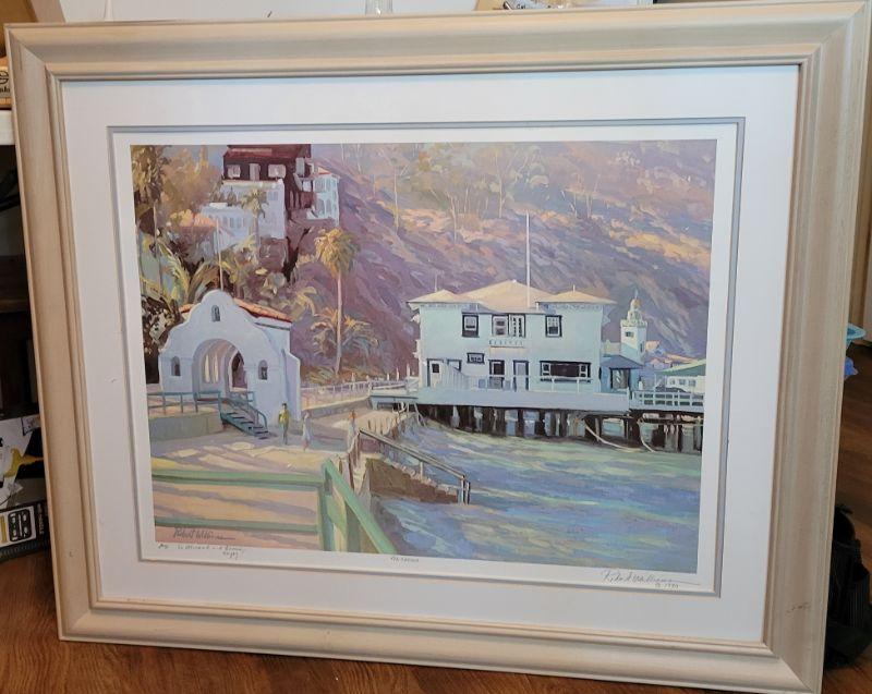 Huge MultiFamily Estate Sale in Glendora!