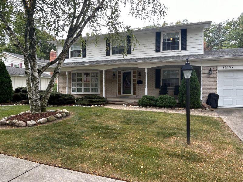 60 OFF Farmington Estate Sale