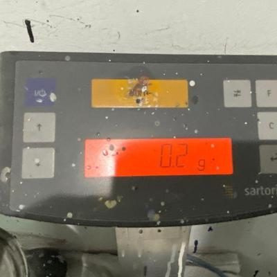 https://auctions4america.proxibid.com/Auctions-4-America/Alliance-Collision-Center/event-catalog/249464