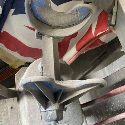 https://auctions4america.proxibid.com/Auctions-4-America/Alliance-Collision-Center/event-catalog/249464