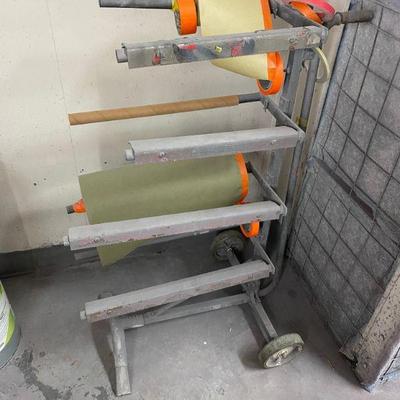 https://auctions4america.proxibid.com/Auctions-4-America/Alliance-Collision-Center/event-catalog/249464