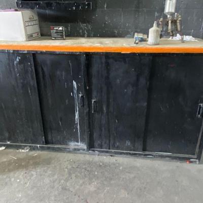 https://auctions4america.proxibid.com/Auctions-4-America/Alliance-Collision-Center/event-catalog/249464