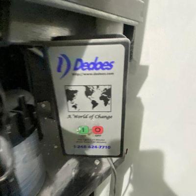 https://auctions4america.proxibid.com/Auctions-4-America/Alliance-Collision-Center/event-catalog/249464