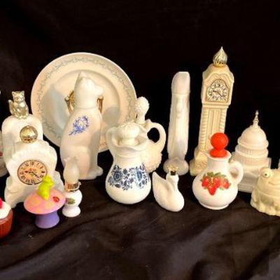 "Gorgeous Goshen Plantation" in Augusta, GA Starts Closing Thu 9/28 8pm. Pickup is Sat 9/30 10-3pm. Please click here to view...