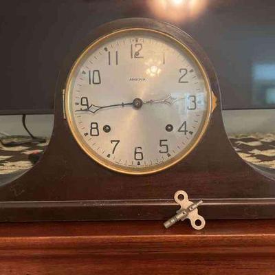 "Gorgeous Goshen Plantation" in Augusta, GA Starts Closing Thu 9/28 8pm. Pickup is Sat 9/30 10-3pm. Please click here to view...