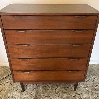"Gorgeous Goshen Plantation" in Augusta, GA Starts Closing Thu 9/28 8pm. Pickup is Sat 9/30 10-3pm. Please click here to view...