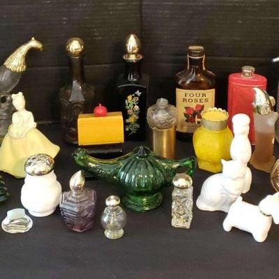 "Gorgeous Goshen Plantation" in Augusta, GA Starts Closing Thu 9/28 8pm. Pickup is Sat 9/30 10-3pm. Please click here to view...
