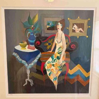 "Gorgeous Goshen Plantation" in Augusta, GA Starts Closing Thu 9/28 8pm. Pickup is Sat 9/30 10-3pm. Please click here to view...