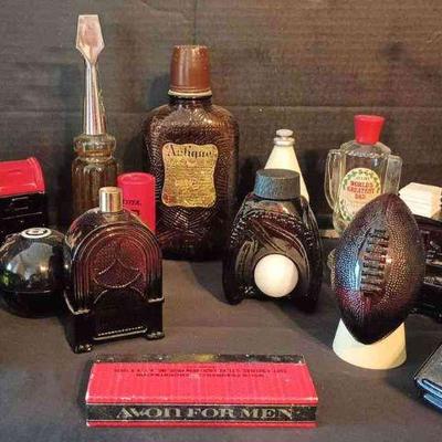 "Gorgeous Goshen Plantation" in Augusta, GA Starts Closing Thu 9/28 8pm. Pickup is Sat 9/30 10-3pm. Please click here to view...