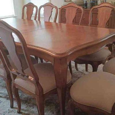 "Gorgeous Goshen Plantation" in Augusta, GA Starts Closing Thu 9/28 8pm. Pickup is Sat 9/30 10-3pm. Please click here to view...