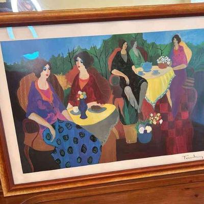 "Gorgeous Goshen Plantation" in Augusta, GA Starts Closing Thu 9/28 8pm. Pickup is Sat 9/30 10-3pm. Please click here to view...