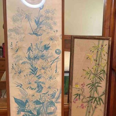 "Gorgeous Goshen Plantation" in Augusta, GA Starts Closing Thu 9/28 8pm. Pickup is Sat 9/30 10-3pm. Please click here to view...