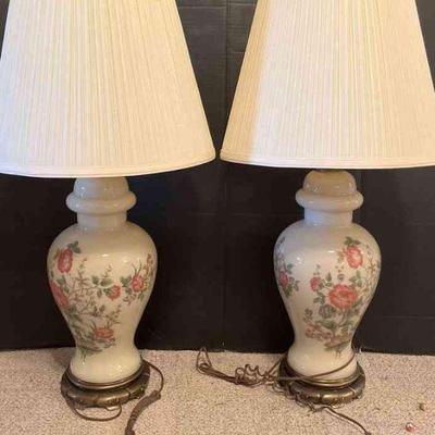 "Gorgeous Goshen Plantation" in Augusta, GA Starts Closing Thu 9/28 8pm. Pickup is Sat 9/30 10-3pm. Please click here to view...