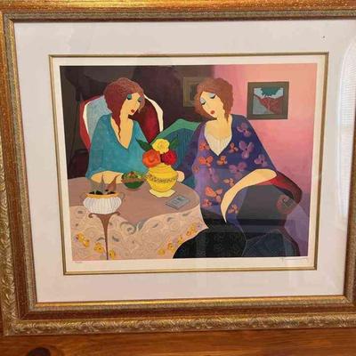 "Gorgeous Goshen Plantation" in Augusta, GA Starts Closing Thu 9/28 8pm. Pickup is Sat 9/30 10-3pm. Please click here to view...