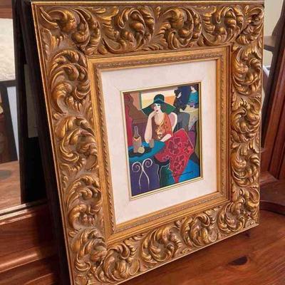 "Gorgeous Goshen Plantation" in Augusta, GA Starts Closing Thu 9/28 8pm. Pickup is Sat 9/30 10-3pm. Please click here to view...