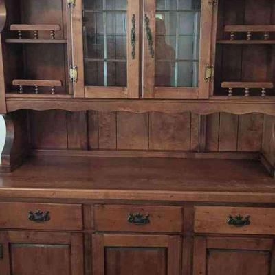 "Gorgeous Goshen Plantation" in Augusta, GA Starts Closing Thu 9/28 8pm. Pickup is Sat 9/30 10-3pm. Please click here to view...