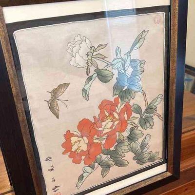 "Gorgeous Goshen Plantation" in Augusta, GA Starts Closing Thu 9/28 8pm. Pickup is Sat 9/30 10-3pm. Please click here to view...